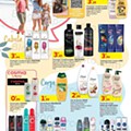 Auchan 8 a 21 julho