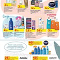 Auchan 8 a 21 julho