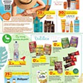 Auchan 8 a 21 julho