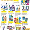 Auchan 8 a 21 julho