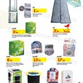 Auchan 8 a 21 julho