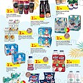 Auchan 8 a 21 julho