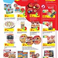 Auchan 8 a 21 julho