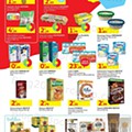 Auchan 8 a 21 julho