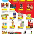 Auchan 8 a 21 julho