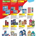Auchan 8 a 21 julho