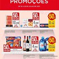 ECI Super 16 julho