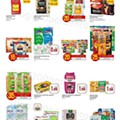 ECI Super 16 julho