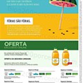 ECI Super 16 julho