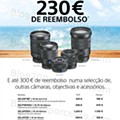 El Corte Inglés Fotografia