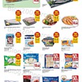 Antevisão Folheto EL CORTE INGLÉS