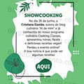 Antevisão Folheto Lidl Alimentação Alternativa