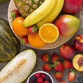 Antevisão Folheto Lidl Alimentação Alternativa