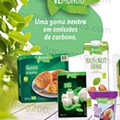 Antevisão Folheto Lidl Alimentação Alternativa