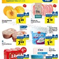 Lidl 26 julho a 1 agosto
