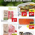 Lidl 26 julho a 1 agosto