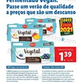 Lidl 26 julho a 1 agosto