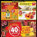 Pingo Doce Lojas Grandes Promoções de 20 a 26 julho