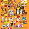 Pingo Doce Lojas Grandes Promoções de 20 a 26 julho