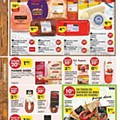 Pingo Doce Lojas Grandes Promoções de 20 a 26 julho