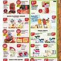 Pingo Doce Lojas Grandes Promoções de 20 a 26 julho