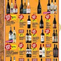 Pingo Doce Lojas Grandes Promoções de 20 a 26 julho