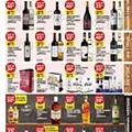 Pingo Doce Lojas Grandes Promoções de 20 a 26 julho