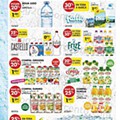 Pingo Doce Lojas Grandes Promoções de 20 a 26 julho