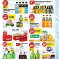 Pingo Doce Lojas Grandes Promoções de 20 a 26 julho