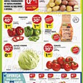 Pingo Doce Lojas Grandes Promoções de 20 a 26 julho