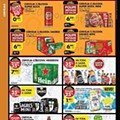 Pingo Doce Lojas Grandes Promoções de 20 a 26 julho