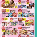 Pingo Doce Lojas Grandes Promoções de 20 a 26 julho