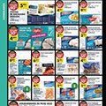 Pingo Doce Lojas Grandes Promoções de 20 a 26 julho