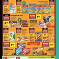 Pingo Doce Lojas Grandes Promoções de 20 a 26 julho