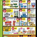 Pingo Doce Lojas Grandes Promoções de 20 a 26 julho