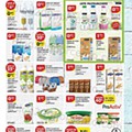 Pingo Doce Lojas Grandes Promoções de 20 a 26 julho