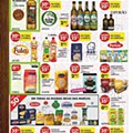 Pingo Doce Lojas Grandes Promoções de 20 a 26 julho
