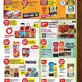 Pingo Doce Lojas Grandes Promoções de 20 a 26 julho