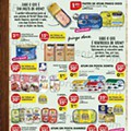 Pingo Doce Lojas Grandes Promoções de 20 a 26 julho