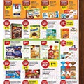Pingo Doce Lojas Grandes Promoções de 20 a 26 julho