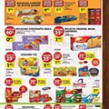 Pingo Doce Lojas Grandes Promoções de 20 a 26 julho