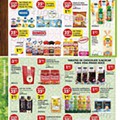 Pingo Doce Lojas Grandes Promoções de 20 a 26 julho
