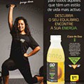 Pingo Doce Lojas Grandes Promoções de 20 a 26 julho