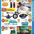 Pingo Doce Lojas Grandes Promoções de 20 a 26 julho
