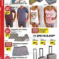 Pingo Doce Lojas Grandes Promoções de 20 a 26 julho