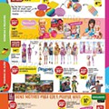Pingo Doce Lojas Grandes Promoções de 20 a 26 julho