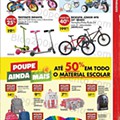 Pingo Doce Lojas Grandes Promoções de 20 a 26 julho