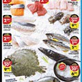 Pingo Doce Lojas Grandes Promoções de 20 a 26 julho