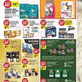Pingo Doce Lojas Grandes Promoções de 20 a 26 julho