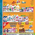 Pingo Doce Lojas Grandes Promoções de 20 a 26 julho
